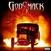 LP platňa Godsmack - 1000hp (LP)