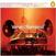 Vinylskiva Various Artists - Verve Remixed (Yellow & Orange Coloured) (2 LP)