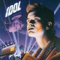 Billy Idol - Charmed Life (Reissue) (2 LP)