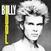 Vinylskiva Billy Idol - Don't Stop (Reissue) (LP)