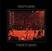 Musik-CD Deep Purple - Made In Japan (2025 Mix) (Deluxe Edition) (5 CD + Blu-ray)