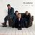Hudební CD The Cranberries - No Need To Argue (30th Anniversary) (Deluxe Version) (2 CD)