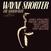 Vinylskiva Wayne Shorter - The Soothsayer (Blue Note Classic) (Remastered) (LP)