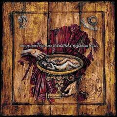 Hanglemez The Smashing Pumpkins - Machina / The Machines Of God (Remastered) (2 LP)