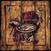 Vinylskiva The Smashing Pumpkins - Machina / The Machines Of God (Remastered) (2 LP)