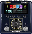Nux NSS-6 Solid Studio MKII