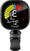 Tuner z klipsem Cherub WST-675 Tuner z klipsem