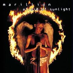 LP ploča Marillion - Afraid Of Sunlight (Limited Eition) (Reissue) (Picture Disc) (2 LP)