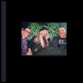 Joni Mitchell - Joni's Jazz (180g) (8 LP)