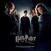 LP ploča Original Soundtrack - Harry Potter And The Order Of The Phoenix (Limited Edition) (Clear Coloured) (2 LP)