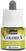 Ink Pébéo Colorex Drawing Ink Chartreuse 45 ml 1 pc