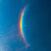 LP deska Coldplay - Moon Music (Limited Edition) (Clear Coloured) (2 LP)