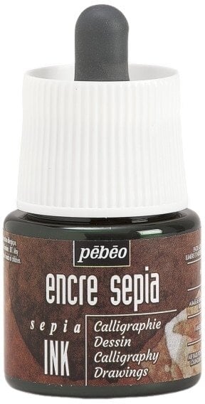 Pébéo 349100 Tuš 45 ml 1 ks