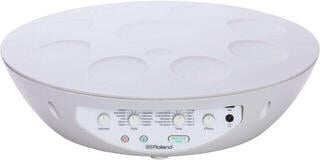Handpan Roland MN-10 Mood Pan Handpan