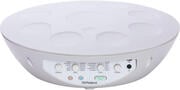 Roland MN-10 Mood Pan Handpan