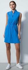 Kleid / Rock Daily Sports Kaiya Cosmic Blue