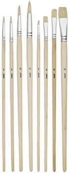 Kist Pébéo 952403 Set kistova 8 kom - 1