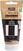 Acrylic Paint Pébéo Origin Acrylic Paint Burnt Umber 60 ml 1 pc