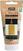 Acrylic Paint Pébéo Origin Acrylic Paint Gold 60 ml 1 pc