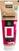 Acrylfarbe Pébéo Origin Acrylfarbe Vivid Pink 120 ml 1 stk