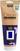 Acrylic Paint Pébéo Origin Acrylic Paint Ultramarine Blue 240 ml 1 pc