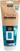 Acrylic Paint Pébéo Origin Acrylic Paint Turquoise Blue 240 ml 1 pc