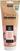 Acrylic Paint Pébéo Origin Acrylic Paint Pink Beige 240 ml 1 pc