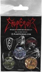 Кръпка / значка Emperor PHBADGE125 Значка