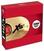 Činelová sada Sabian XS5006C XS20 COMPLETE SET