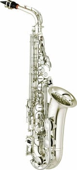 Alto Saxofón Yamaha YAS 280 S Alto Saxofón - 1