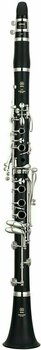 Bb Clarinet Yamaha YCL 255 N - 1