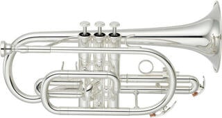 Cornet Yamaha YCR 2330 SIII Cornet