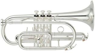 Cornet Yamaha YCR 4330 GSII Cornet