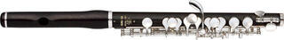 Piccolo Querflöte Yamaha YPC 62 R Piccolo Querflöte