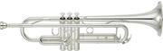 Yamaha YTR 4335 GSII Bb-trompet