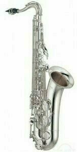 Saxophones ténors Yamaha YTS 275 S - 1