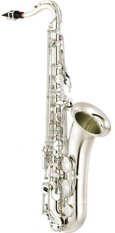 Saksofon tenorowy Yamaha YTS 280 S Saksofon tenorowy