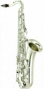 Tenor Saxofón Yamaha YTS 280 S Tenor Saxofón - 1