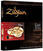 Činelová sada Zildjian A0912 A-Avedis 4 pack Matched Set 14-16-20-22
