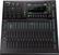 Mikser cyfrowy Allen & Heath QU-5 Mikser cyfrowy