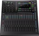 Allen & Heath QU-5 Mesa de mezcla digital (Como nuevo)