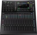 Allen & Heath QU-5D Digital Mixer