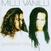 Musiikki-CD Milli Vanilli - Greatest Hits (CD)