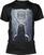 Tricou Heilung Lifa Black 2XL Tricou