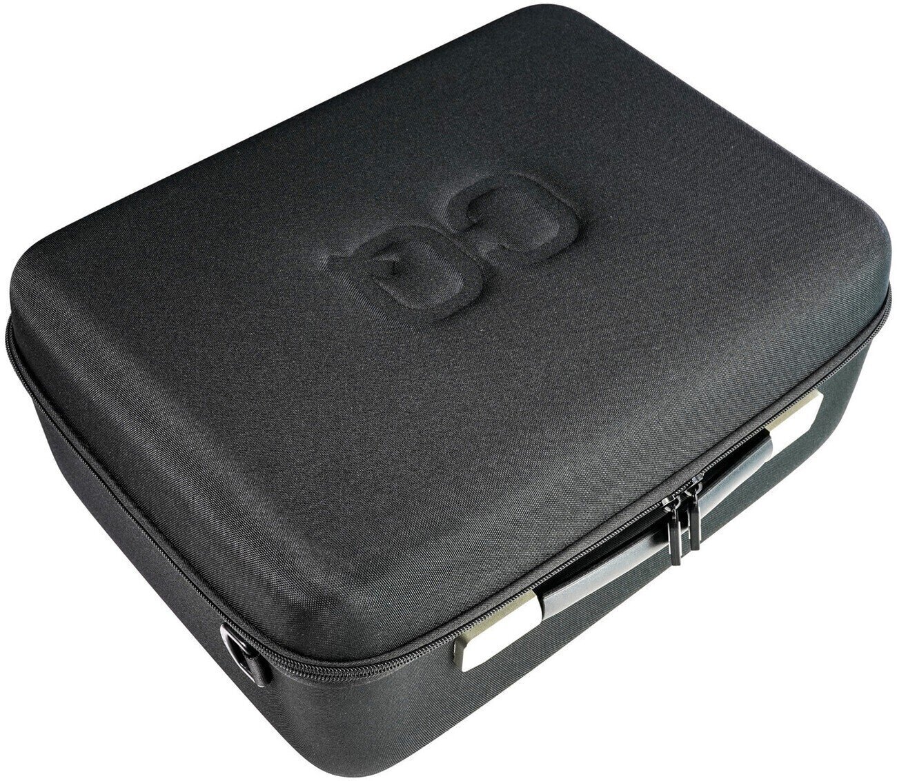 Zaščitna embalaža Allen & Heath CQ12T-CASE Zaščitna embalaža