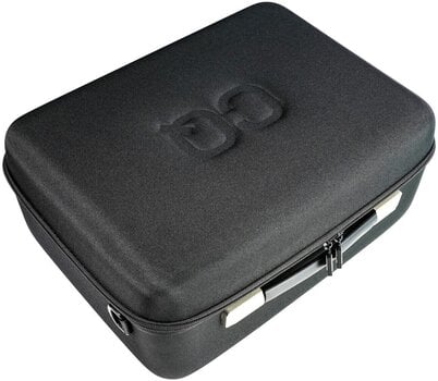 Zaščitna embalaža Allen & Heath CQ12T-CASE Zaščitna embalaža - 1