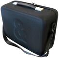 Allen & Heath CQ18T-CASE Protective Cover