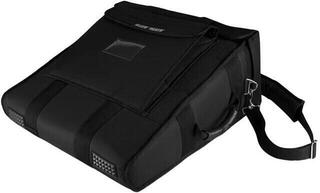 Skyddshölje Allen & Heath QU-5/16 Carry Bag Skyddshölje