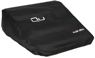 Skyddshölje Allen & Heath QU-5 Dust Cover Skyddshölje