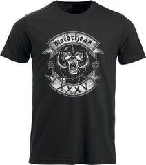 T-shirt Motörhead Rockers Black L T-shirt